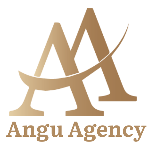anguagency.com
